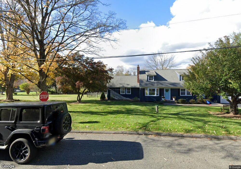 322 Emmans Rd, Flanders, NJ 07836 - photo 1