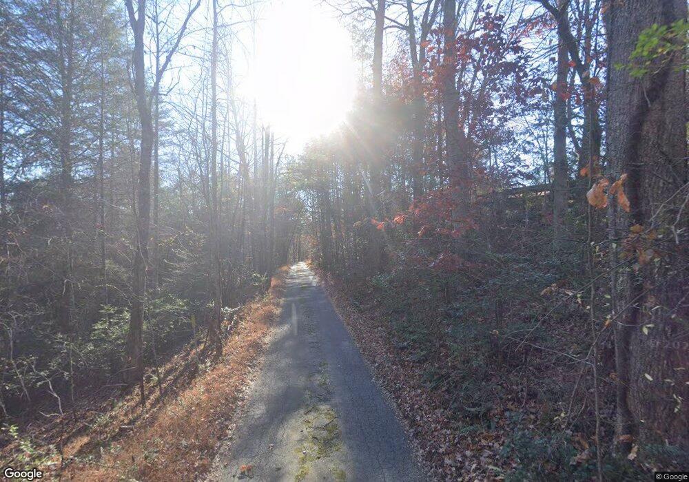 365 Ruby Ln, Mineral Bluff, GA 30559 - photo 1