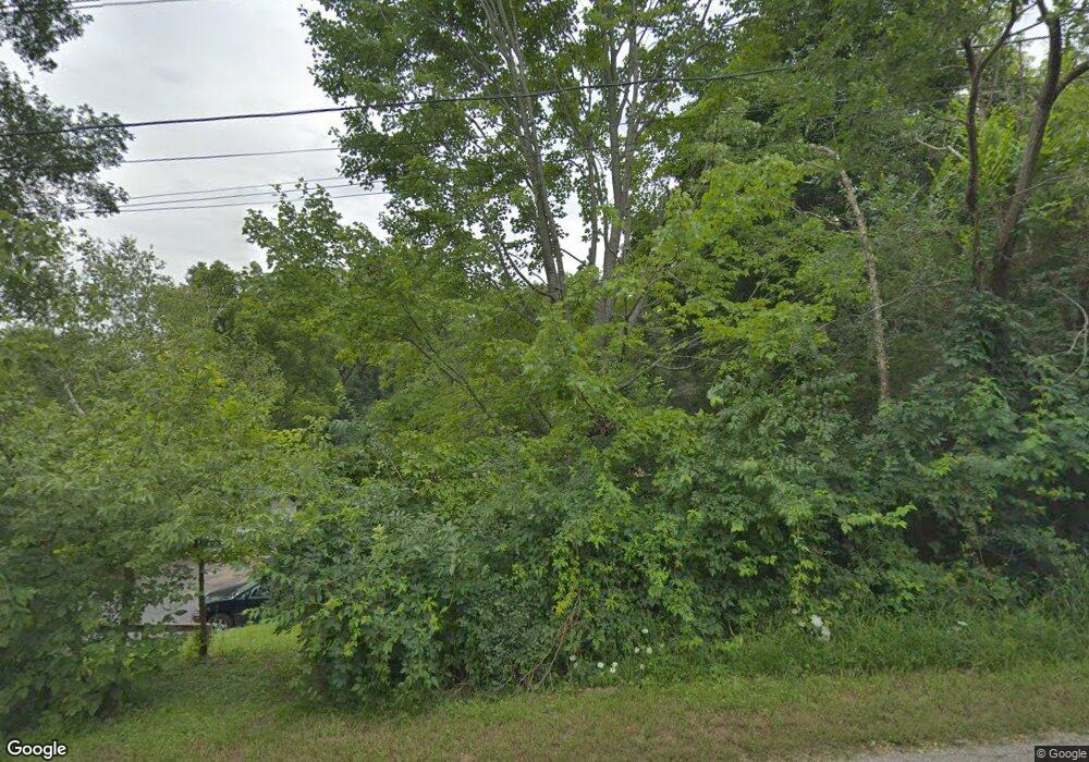 94 Lake Shore Dr unit 4, Carpentersville, IL 60110 - photo 1