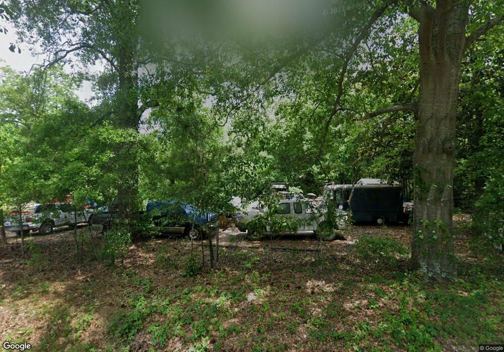 312 Georgia 49, Macon, GA 31211 - photo 1