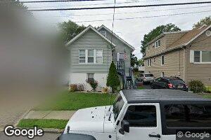 211 E Park St, Moonachie, NJ 07074