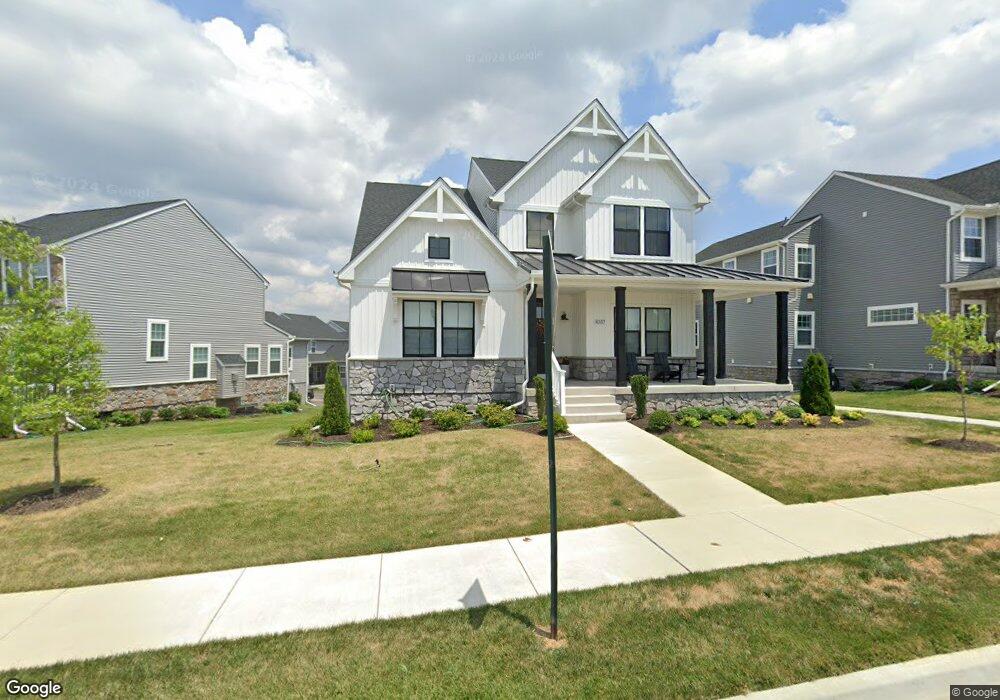 8357 Yellow Springs Rd, Frederick, MD 21702 - photo 1