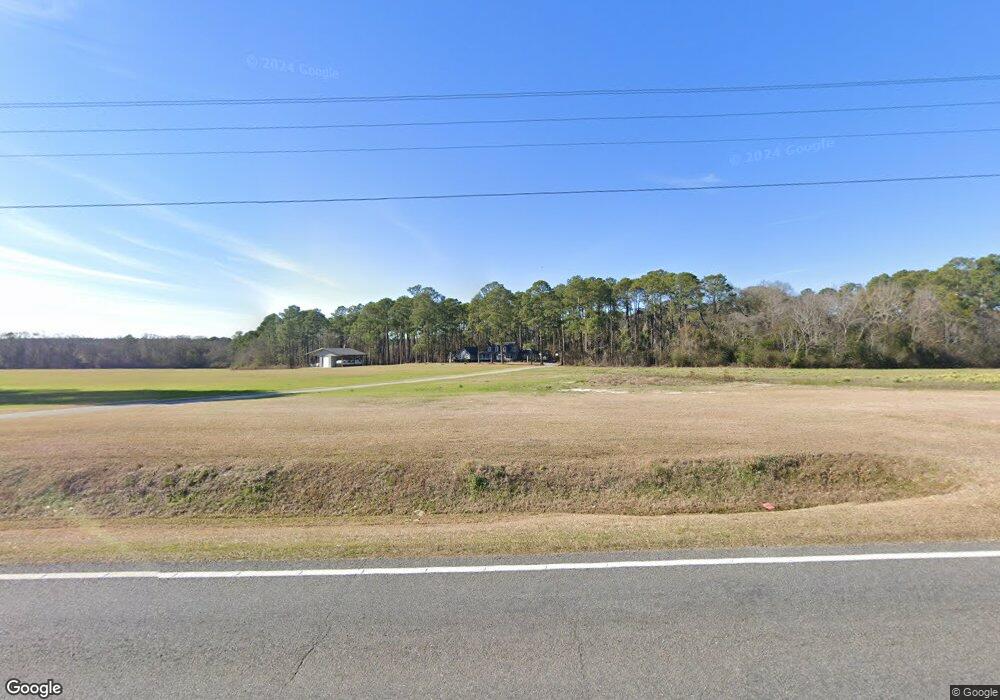 1216 Ga Highway 111, Moultrie, GA 31768 - photo 1