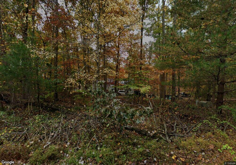 2715 Bevridge Dr, Marriottsville, MD 21104 - photo 1