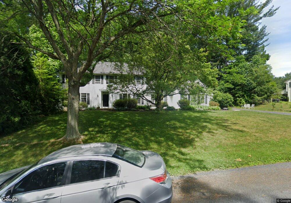 4263 Salem Dr, Emmaus, PA 18049 - photo 1