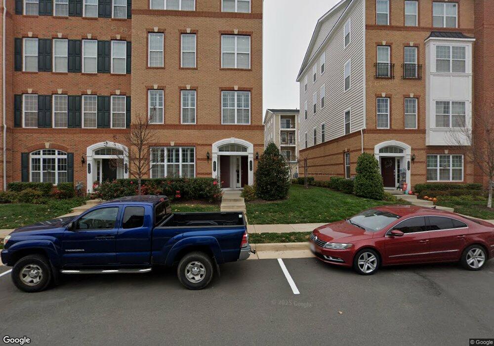 23562 Buckland Farm Terrace unit 23562, Ashburn, VA 20148 - photo 1