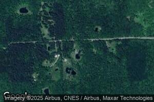 3286 Chapman Rd, Georgetown, NY 13072