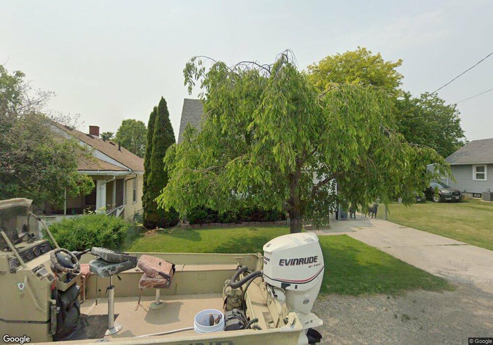 5427 311th St, Toledo, OH 43611 - photo 1