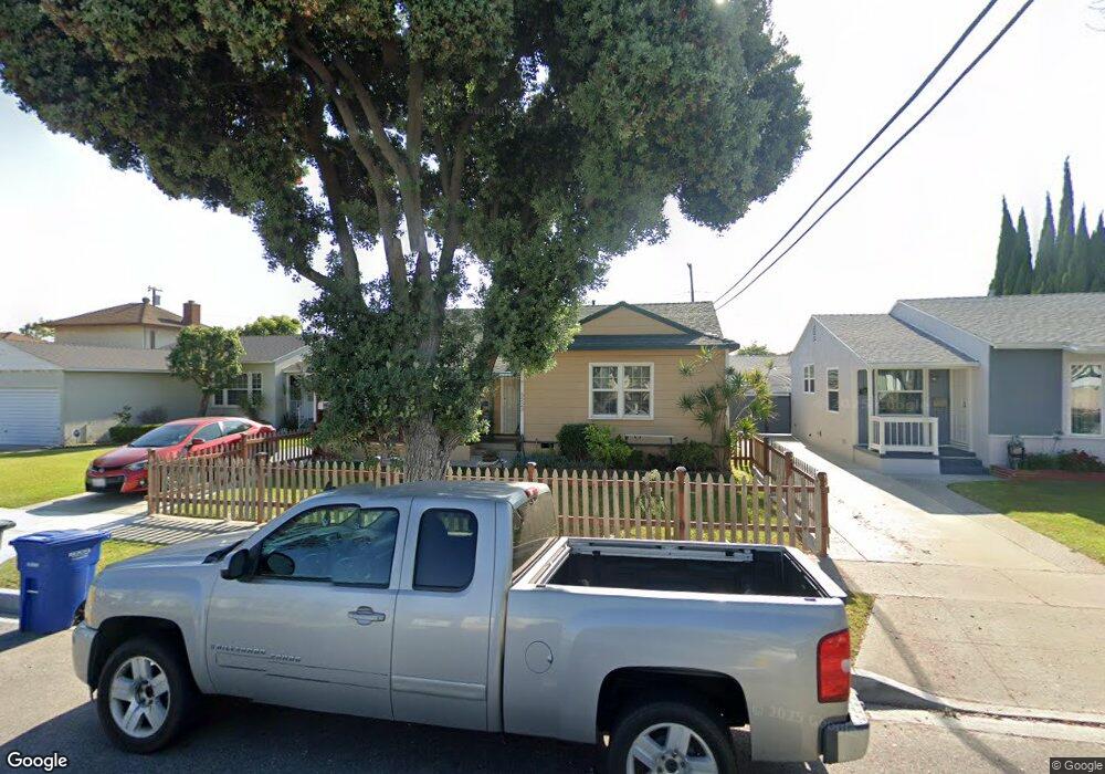 5223 Klondike Ave, Lakewood, CA 90712 - photo 1