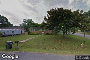 10 Mary Ln, Rossville, GA 30741