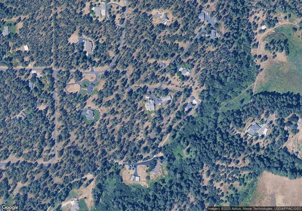 16012 N Castlebrook Ln, Colbert, WA 99005 - photo 1