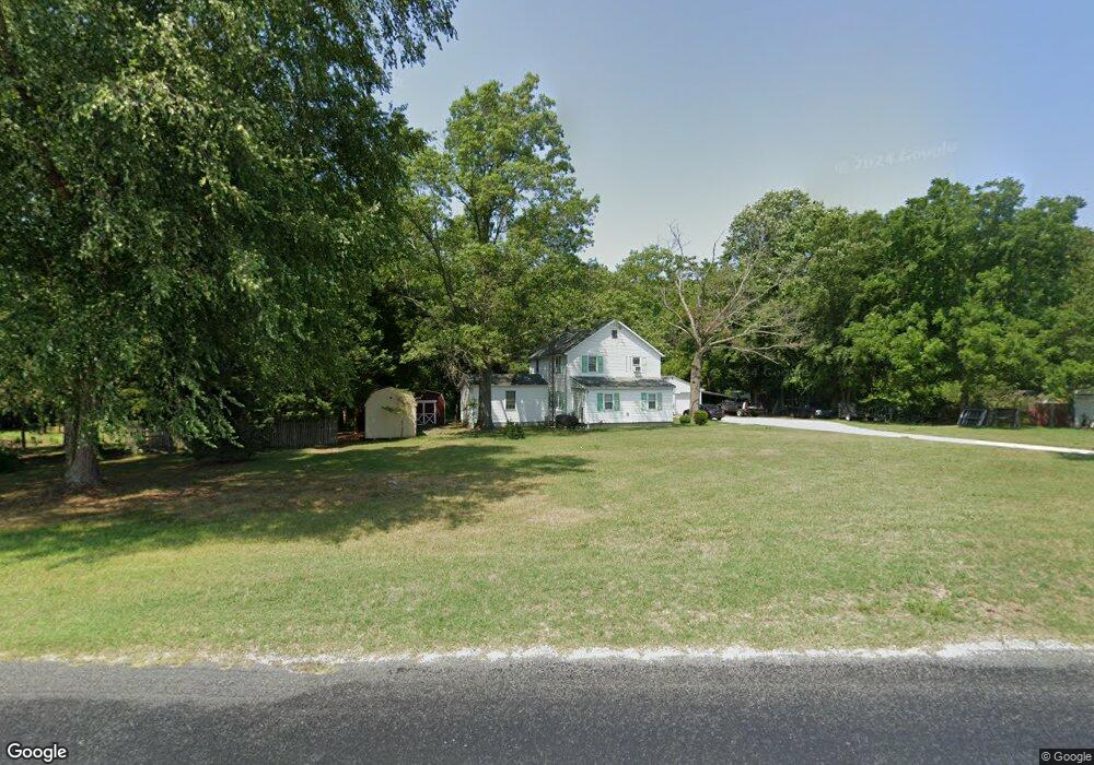 4703 Neals School Rd, Seaford, DE 19973 - photo 1