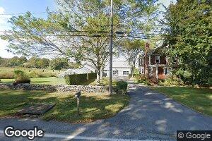 1518 Green End Ave, Middletown, RI 02842