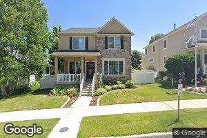 14063 Pepi Band Rd, Draper, UT 84020