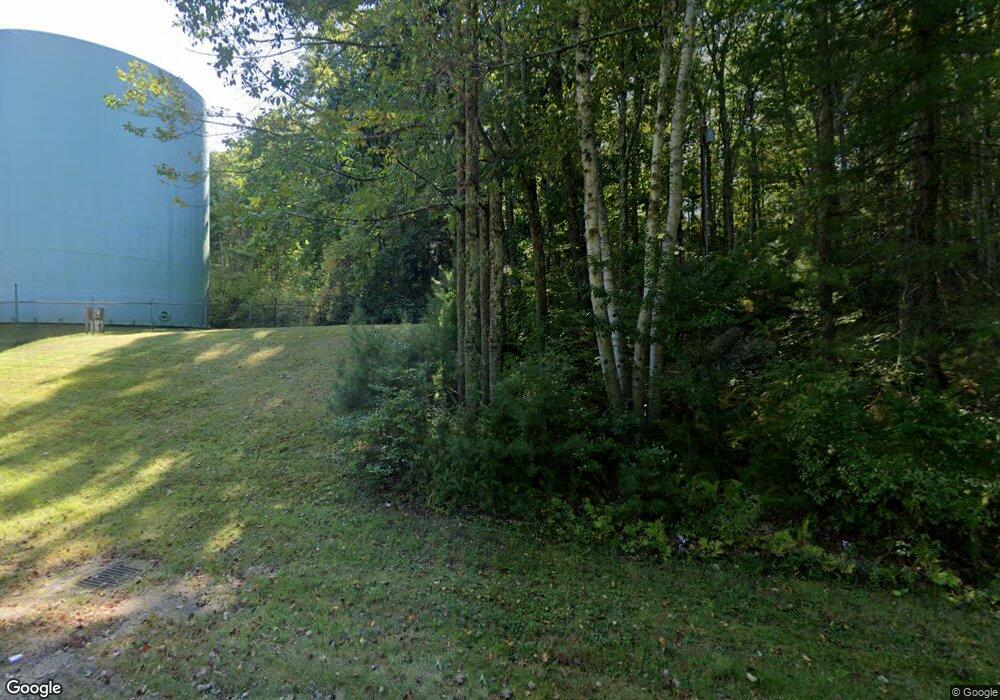 95 Dugan Rd, Ware, MA 01082 - photo 1
