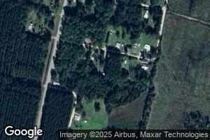 94 E Kallio St, Jesup, GA 31546