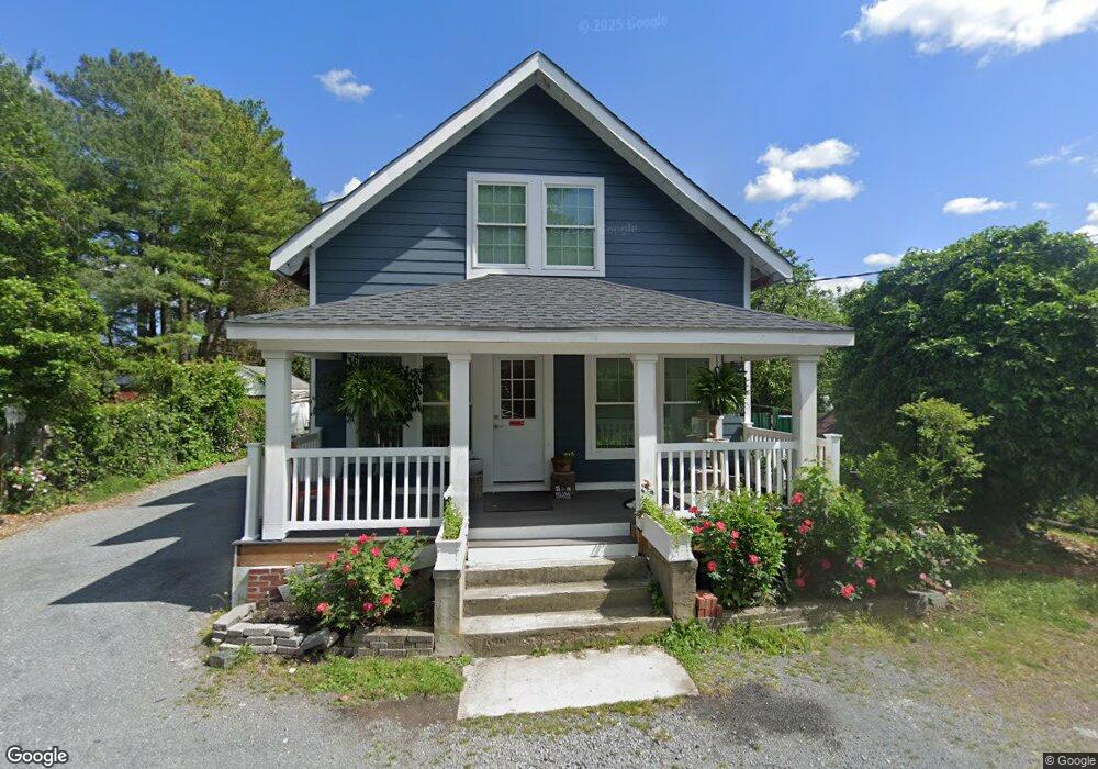 12 E Adams St, Georgetown, DE 19947 - photo 1