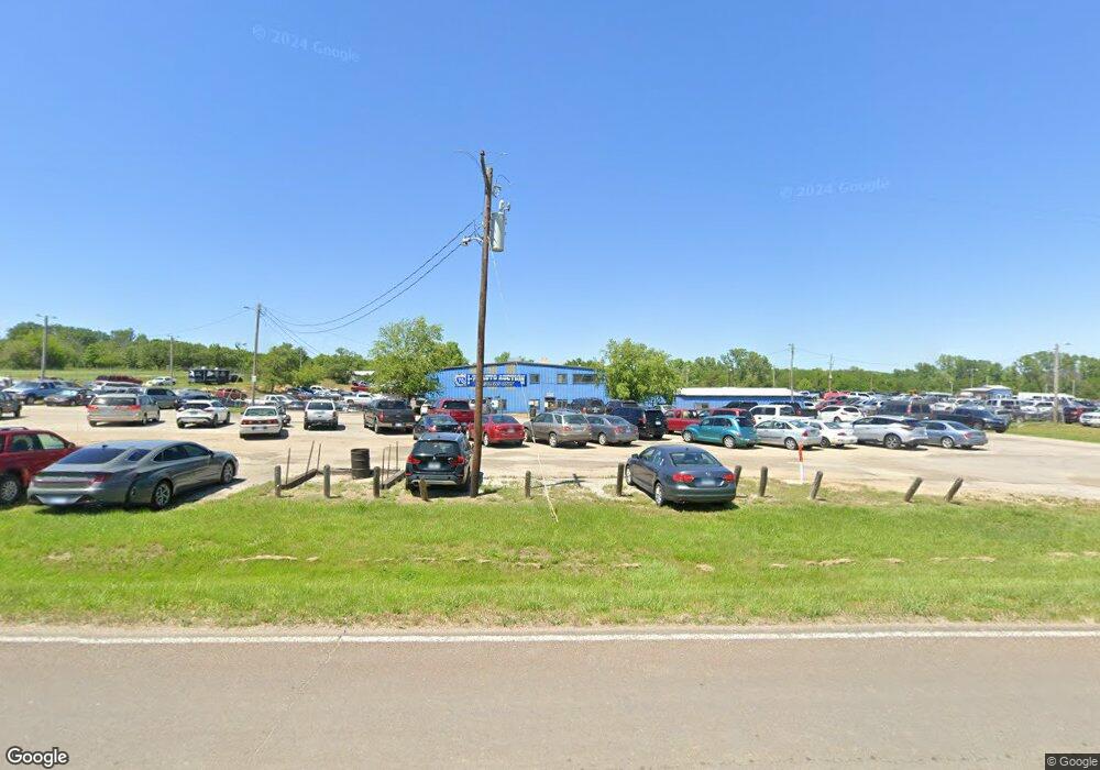 11048 SW Us Highway 40, Topeka, KS 66615 - photo 1