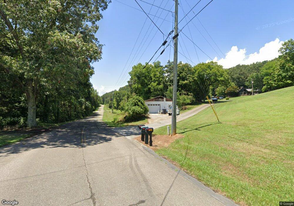 0 Macedonia, Morristown, TN 37814 - photo 1