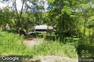 2025 Right Poor Valley Rd, Pennington Gap, VA 24277