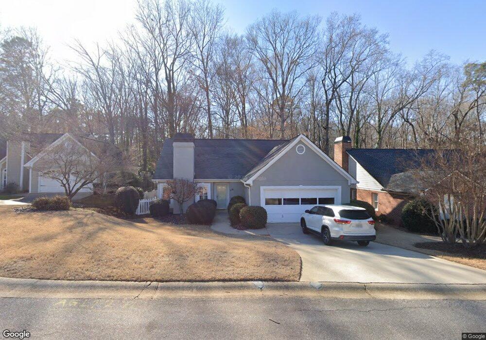 119 Lucy Ln, Athens, GA 30606 - photo 1