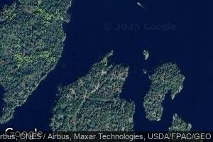 8494 Timber Bay Rd, Babbitt, MN 55706