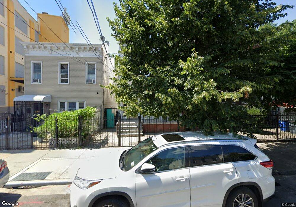 274 Cleveland St, Brooklyn, NY 11208 - photo 1