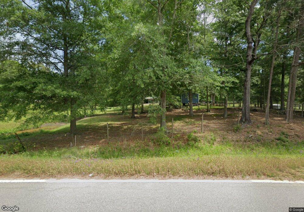 575 Maxey Rd, Laurel, MS 39443 - photo 1