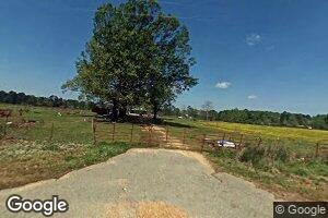 2112 Highway 172, Wilmar, AR 71675
