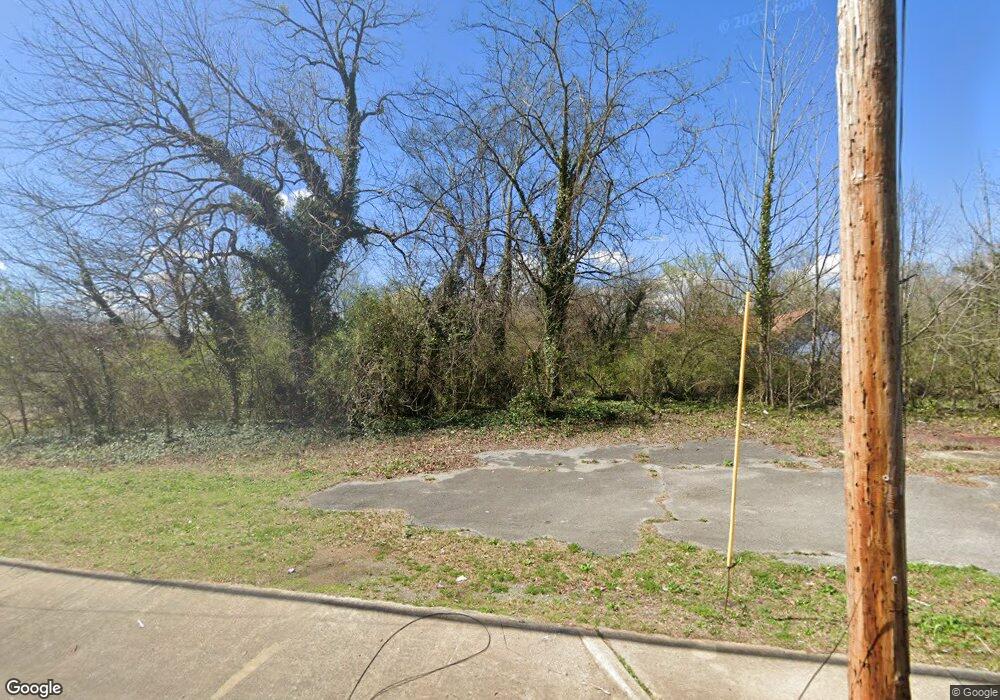 1400-04 Maple St, Rome, GA 30161 - photo 1