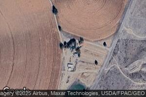 9120 S Redwash Rd, Jensen, UT 84035