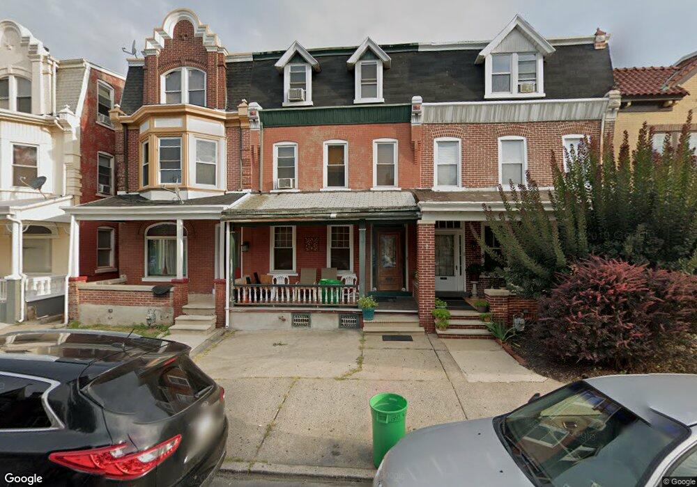 1245 W Chew St, Allentown, PA 18102 - photo 1