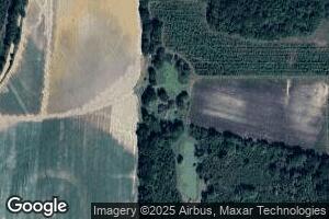 1420 Son Wright Rd, Dixie, GA 31629