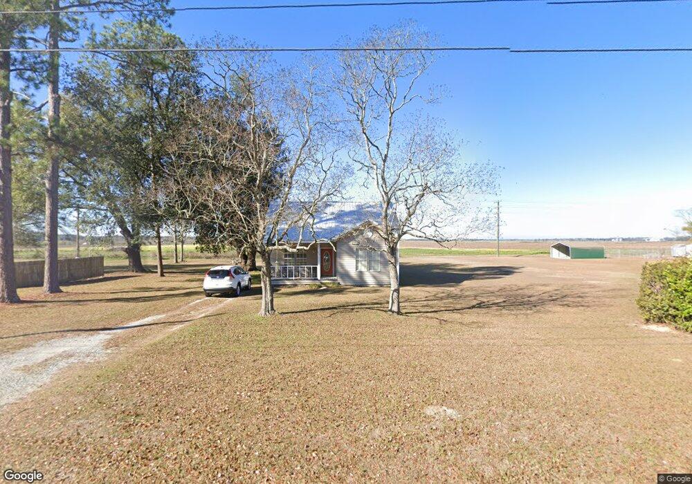 600 Joseph Ave, Donalsonville, GA 39845 - photo 1