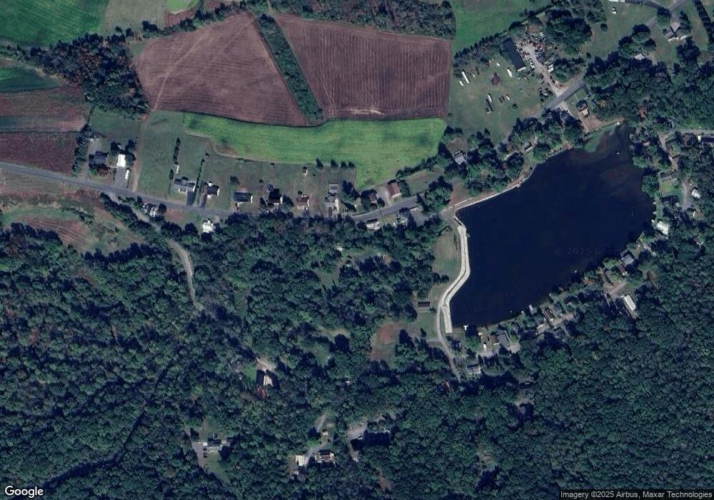 20 Acorn Dr, Ashland, PA 17921 - photo 1