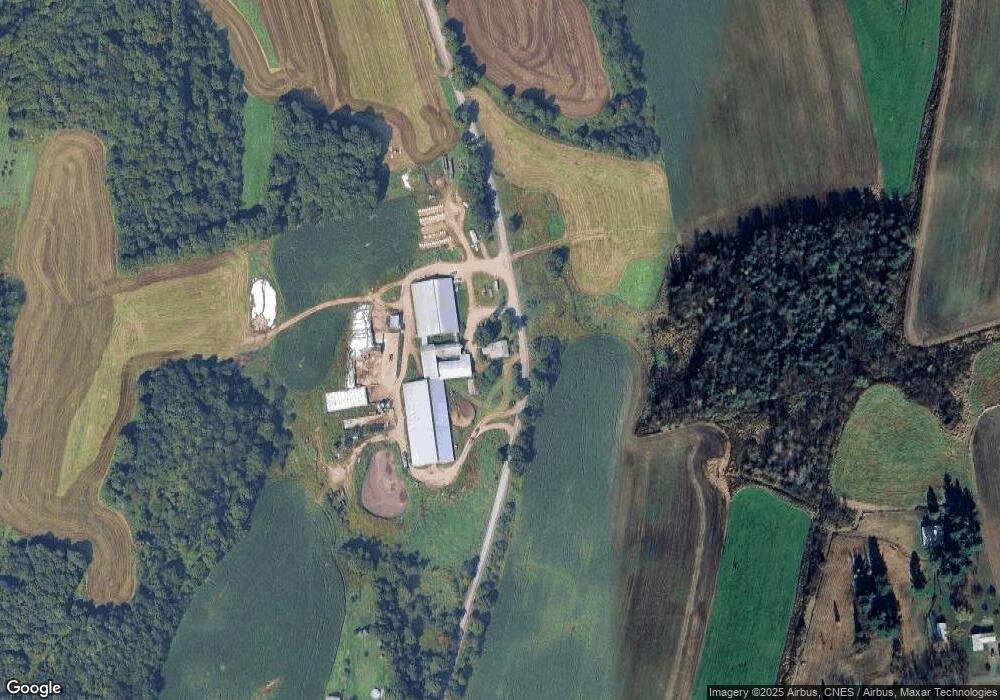 472 Cherrierville Rd, Fairfax, VT 05454 - photo 1