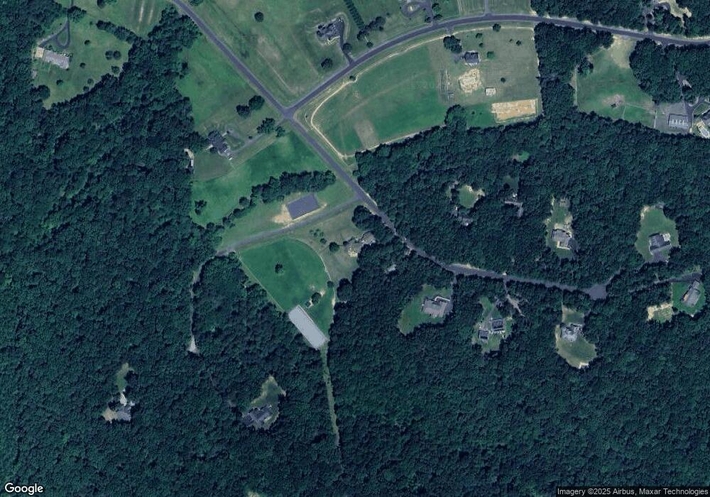 32346 Gadsden Ln, Locust Grove, VA 22508 - photo 1