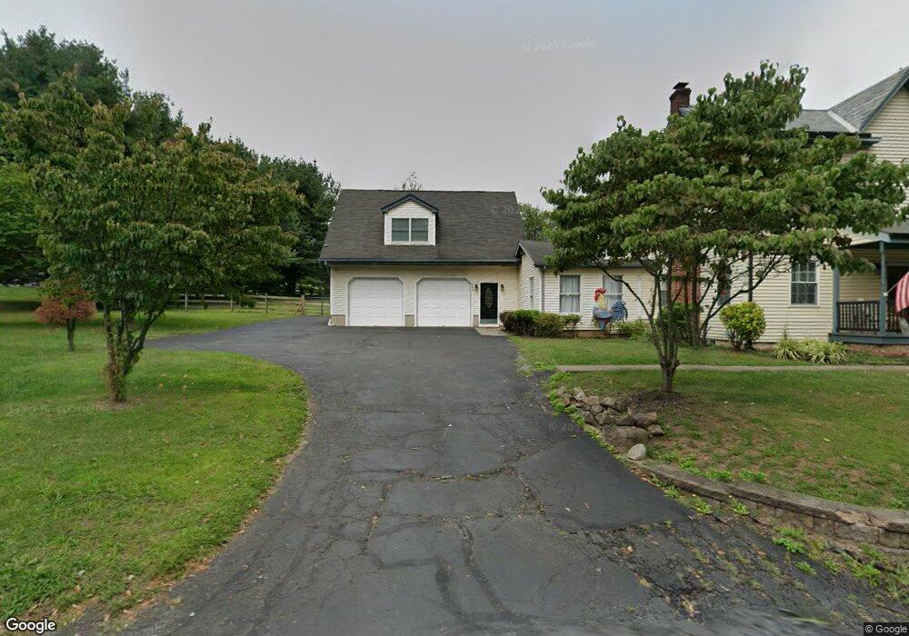 493 County Road 614, Union Twp., NJ 08802 - photo 1