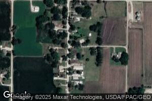 367 N Main St, Odebolt, IA 51458