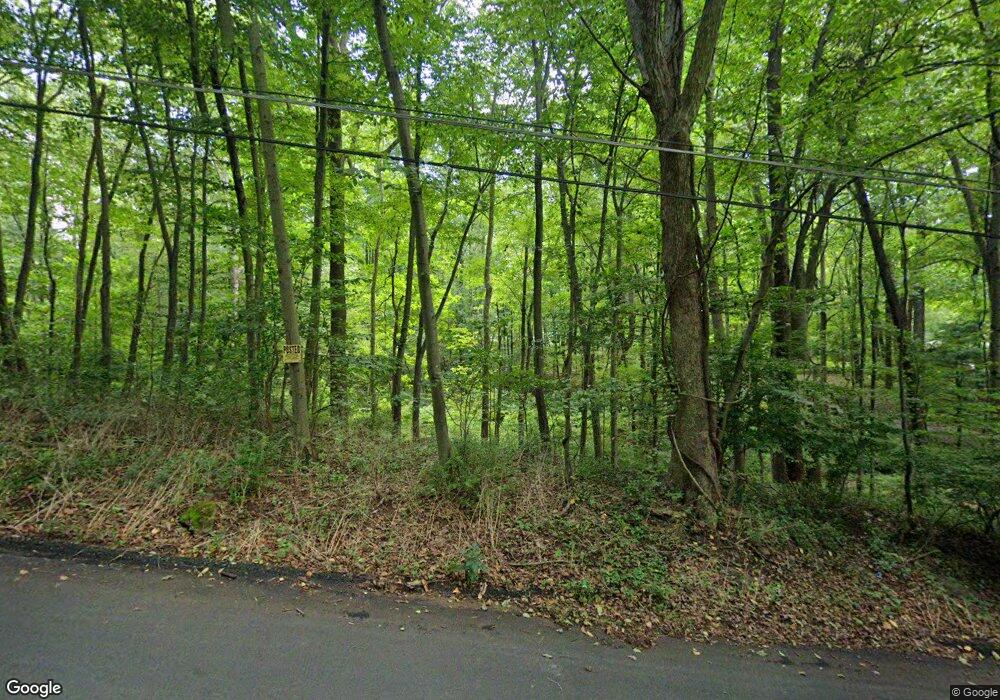 430 Hallman Rd, Douglassville, PA 19518 - photo 1