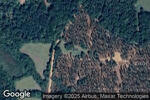 2388 Concord Rd, Macon, MS 39341