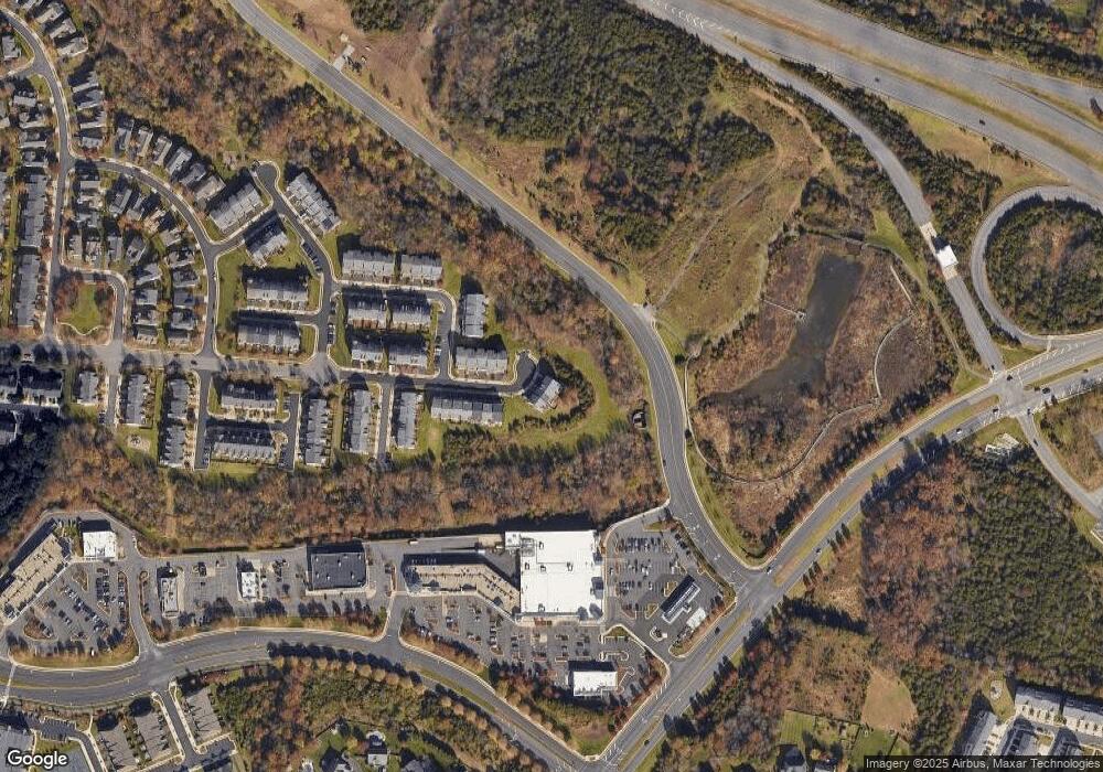 43295 Tumbletree Terrace, Broadlands, VA 20148 - photo 1