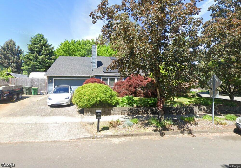 13015 SW Haystack Dr, Beaverton, OR 97008 - photo 1