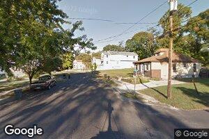 b902 La Pierre Ave, Lawnside, NJ 08045