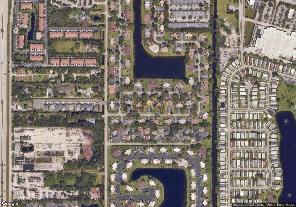 11914 SW 9th Ct, Davie, FL 33325 - photo 1