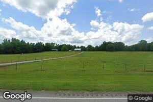 24605 Al Highway 28, Demopolis, AL 36732