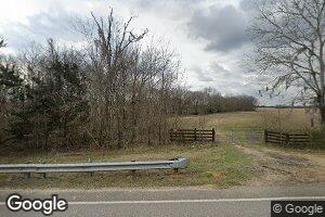 1864 Flowers Rd, Mathews, AL 36052
