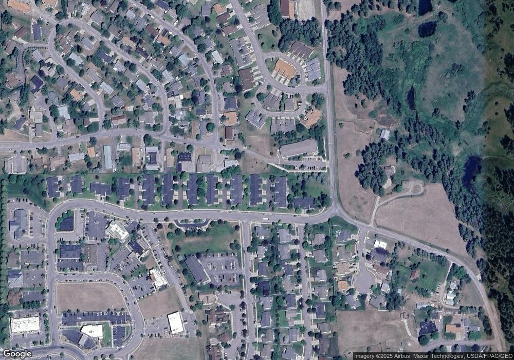 309 Commons Way, Kalispell, MT 59901 - photo 1