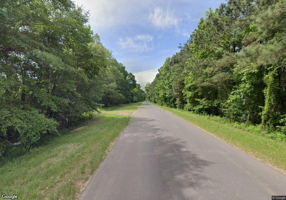 TBD Akin Rd, Texarkana, TX 75503 - photo 1