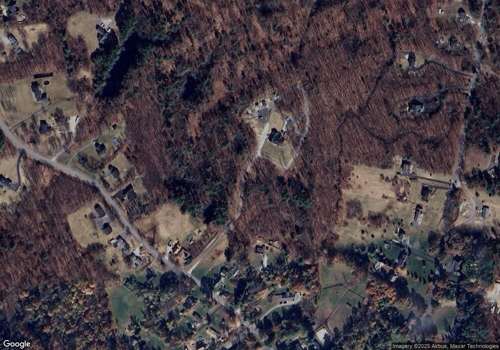 64 Lane Rd, Derry, NH 03038 - photo 1